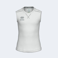 Errea Alison Vest (Junior)