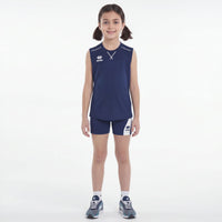 Errea Alison Vest (Junior)