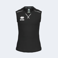 Errea Alison Vest (Junior)