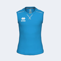 Errea Alison Vest (Junior)