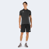Errea Carlos Unisex Polo Shirt