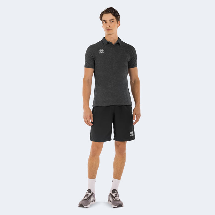 Errea Carlos Unisex Polo Shirt