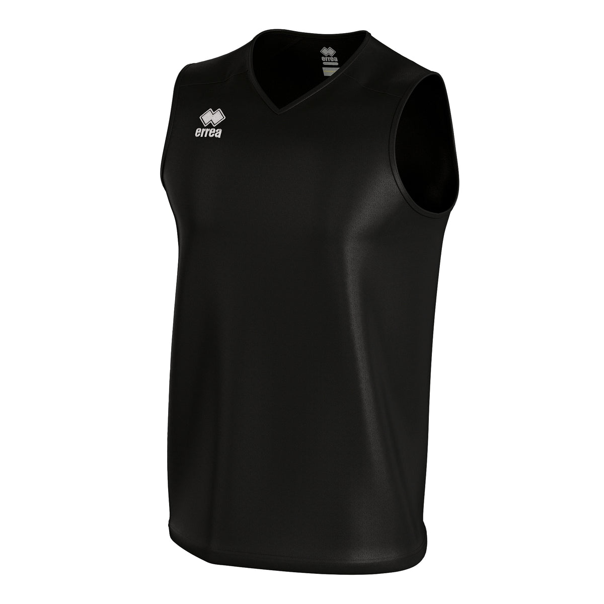 Errea Darrel Unisex Vest