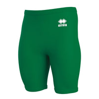 Errea Shorts Dawe - Green