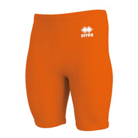 Errea Shorts Dawe - Orange