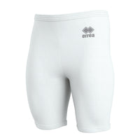 Errea Dawe Shorts (Junior)