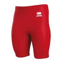 Errea Dawe Shorts (Junior)