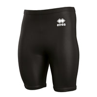 Errea Shorts Dawe (Junior) - Black