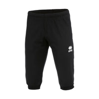 Errea Joker 3/4 Shorts