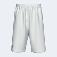 Errea Dallas 3.0 Unisex Basketball Shorts