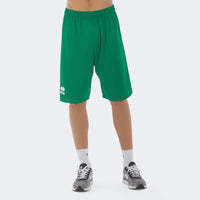 Errea Dallas 3.0 Unisex Basketball Shorts