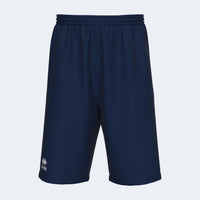 Errea Shorts Dallas 3.0 (Junior) - Navy