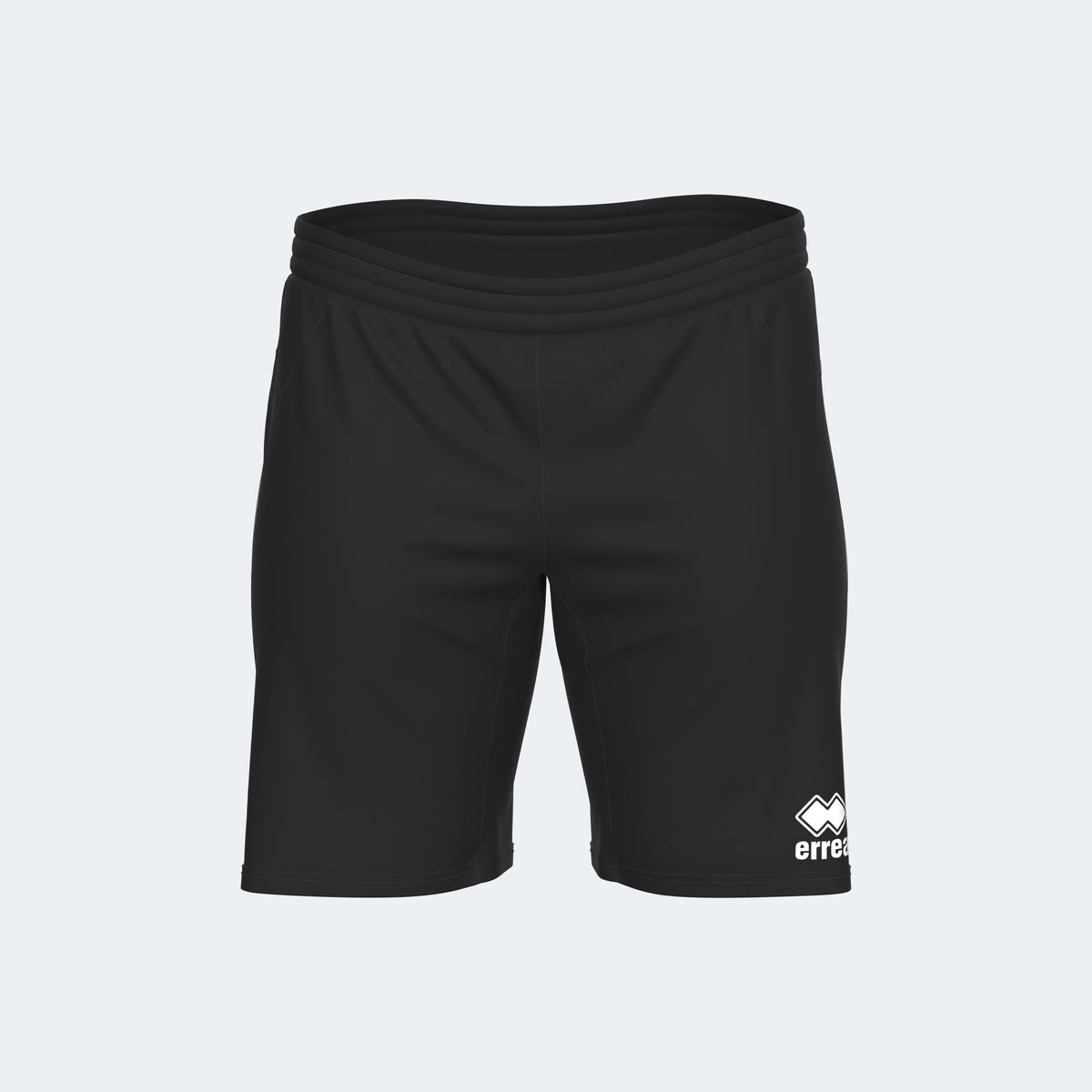Errea Mills Running Shorts (Junior)