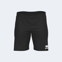 Errea Mills Running Shorts (Junior)