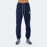 Errea Trousers Vanessa 3.0 - Navy