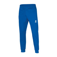 Errea Trousers Milo 3.0 (MKit) (Junior) - Blue