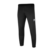 Errea Nevis 3.0 Trousers