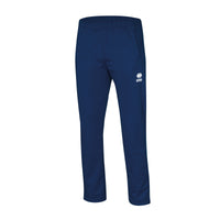 Errea Trousers Clayton 3.0 (MKit) (Junior) - Navy
