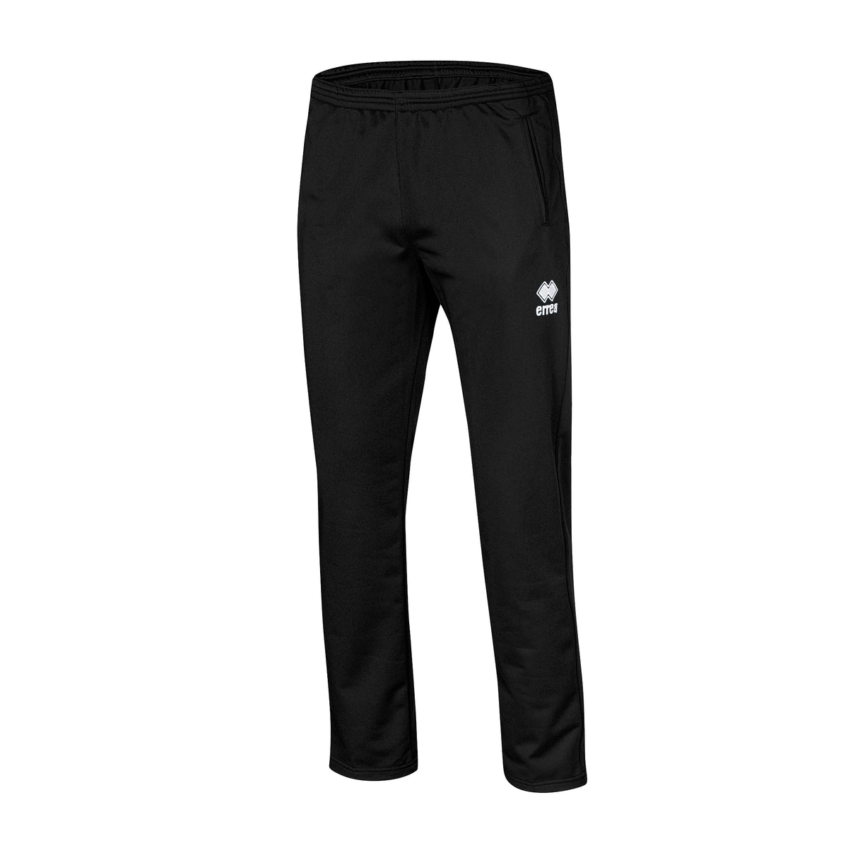 Errea Trousers Clayton 3.0 (MKit) (Junior) - Black