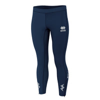 Errea Trousers Kios 3.0 - Navy