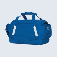 Errea Bag Baja Media - Blue White