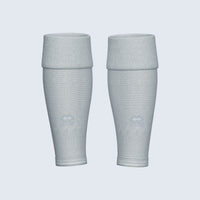 Errea Socks Pro - White