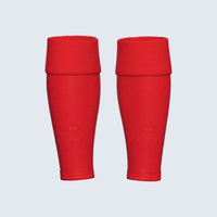 Errea Socks Pro - Red
