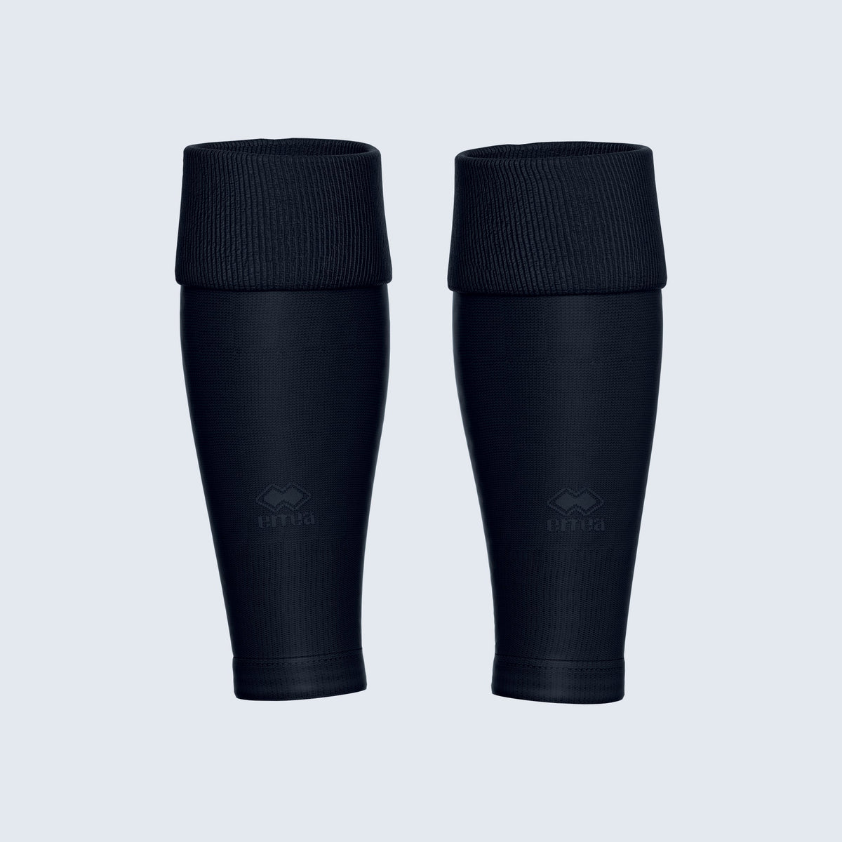 Errea Pro Footless Socks