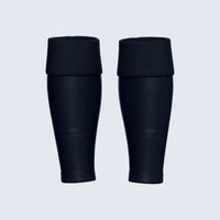 Errea Pro Footless Socks