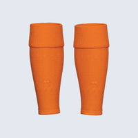 Errea Socks Pro - Orange
