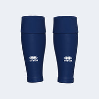 Errea Socks Pro (Junior) - Navy