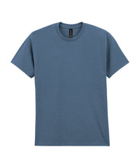 Gildan Heavy Cotton™ Adult T-shirt - Indigo Blue