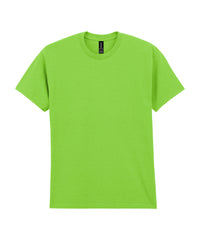 Gildan Heavy Cotton™ Adult T-shirt - Lime