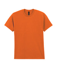 Gildan Heavy Cotton™ Adult T-shirt - Sunset