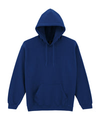 Gildan Heavy Blend™ Hooded Sweatshirt - Navy*