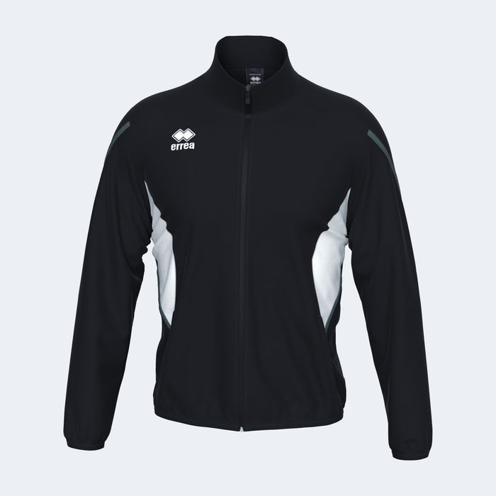 Errea Christopher Jacket