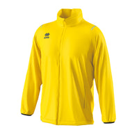 Errea Pressing Unisex Windproof Jacket
