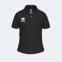Errea Alexis Polo Shirt (Junior)