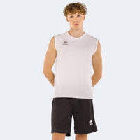 Errea Evo Unisex Vest