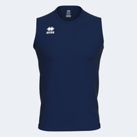 Errea Evo Unisex Vest