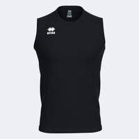 Errea Evo Jr Vest (Junior)