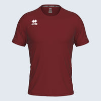 Errea Marvin Shirt