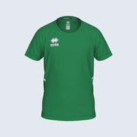 Errea Marvin Shirt (Junior)