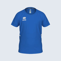 Errea Marvin Shirt (Junior)