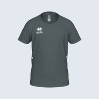 Errea Marvin Jr Shirt (Junior)