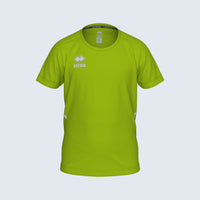 Errea Marvin Shirt (Junior)