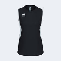 Errea Carry Vest