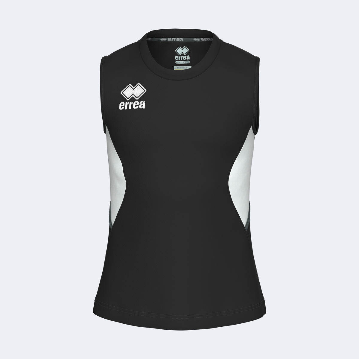 Errea Carry Jr Vest (Junior)
