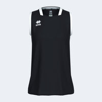 Errea Magic Basketball Vest (Junior)