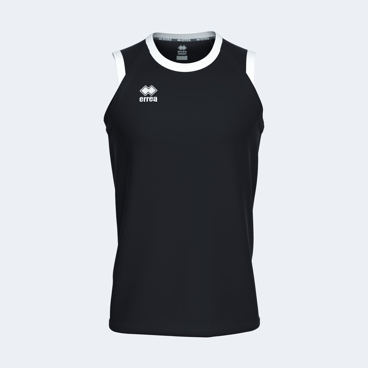 Errea Dayton Jr Basketball Vest (Junior)